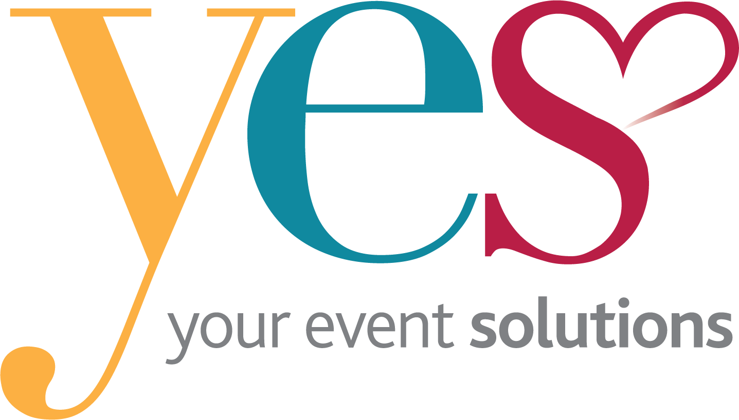 logo de YES
